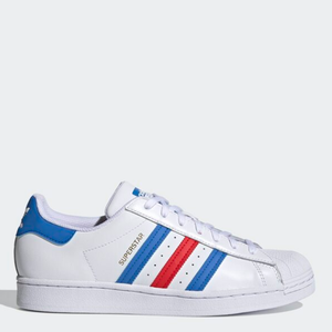 Adidas Superstar Classic White US 4~10 Men's Originals - H68095  Expeditedship | eBay