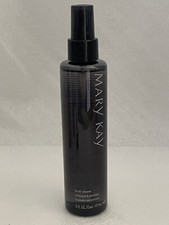 Mary Kay Makeup Brush Day-to-day Cleaner Fast Drying  For Sensitive Skin 6 oz