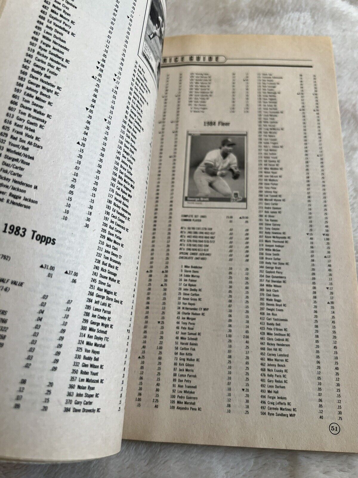 Picture 5 of 6