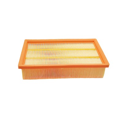 Air Filter for Karcher NT 65/2 Eco NT652 NT722 NT65 NT75 Vacuum Cleaner Parts