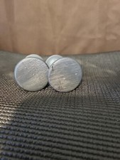 Proform ZE5 Elliptical Leveling Feet (26F)