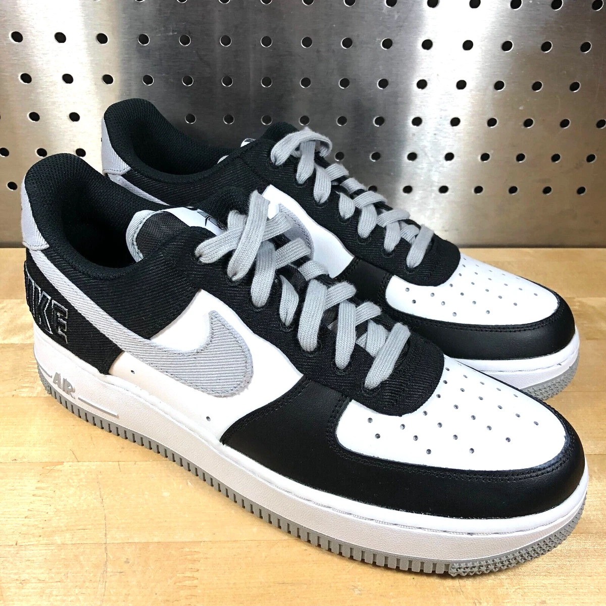 Nike Air Force 1 Low '07 LV8 Emb