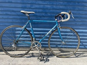 Trek 2000 | eBay