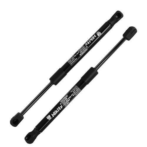 2x Gasfeder Motorhaube Motorhaubendämpfer für MINI Mini F55 F56 F57 51237300567 - Bild 8 von 12