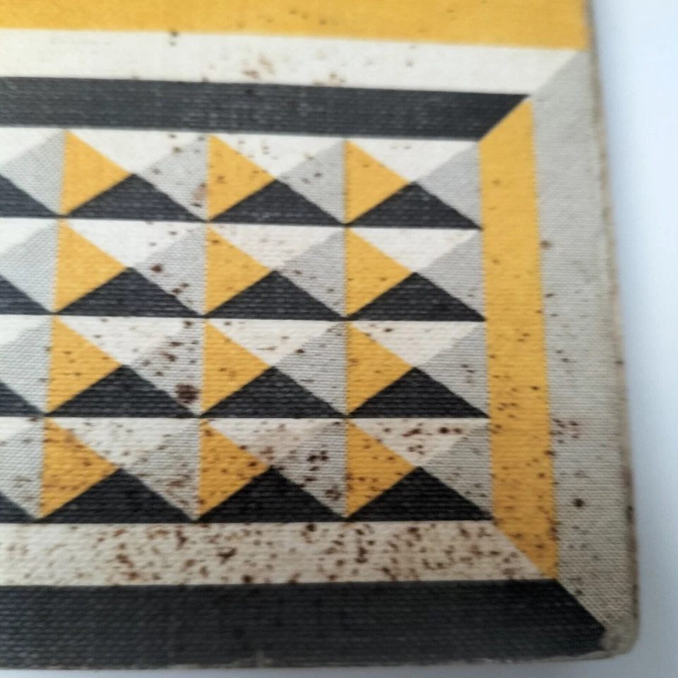 Rions Ensemble by Humphreys and Sanouillet Longmans Paperback 1967 Ex Library - Image 3 of 4