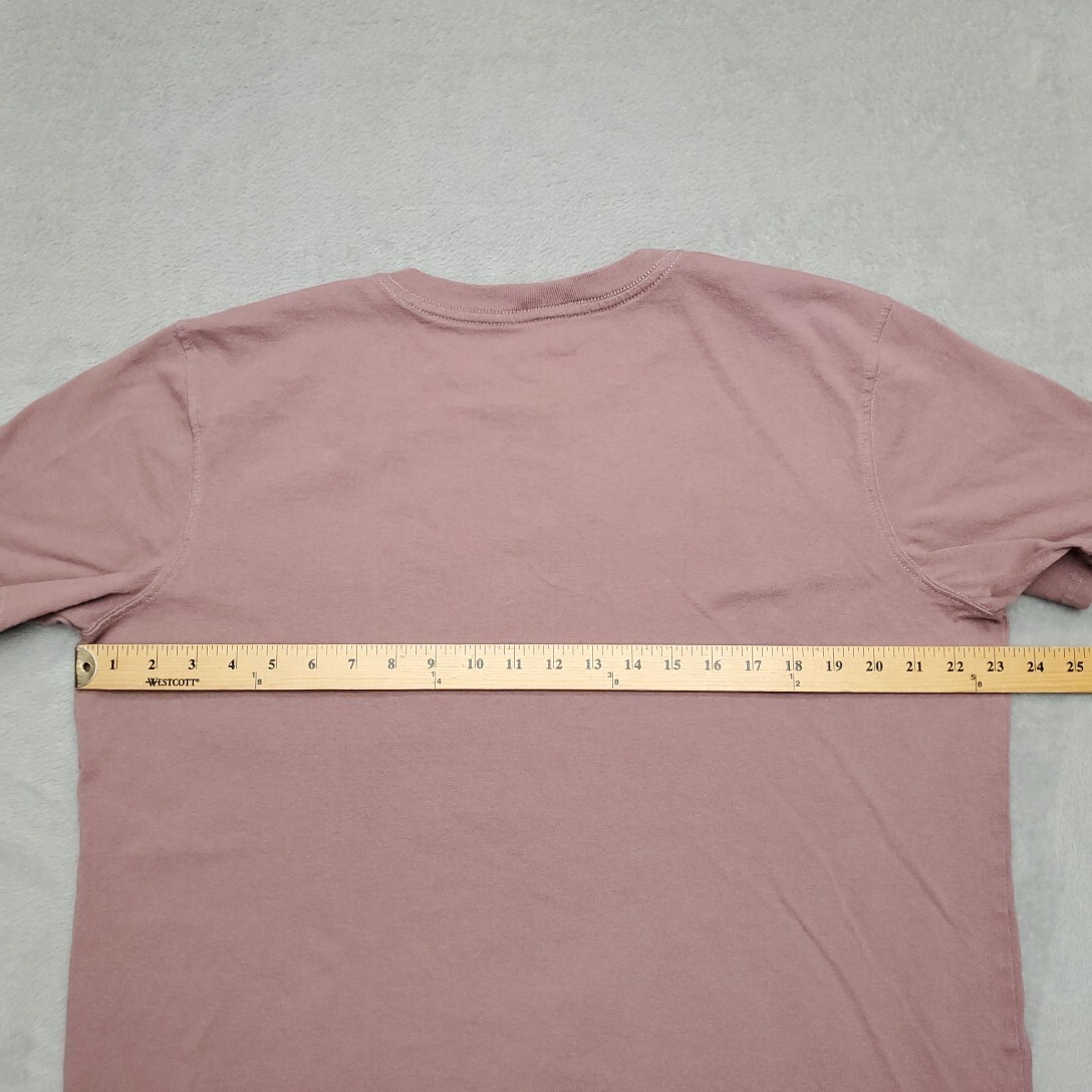 Picture 6 of 6