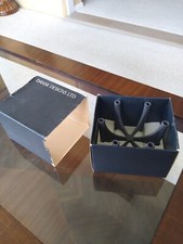 60's Cast Iron Dansk Jens Quistgaard Fiesta Six Taper CandleHolder Danish Modern