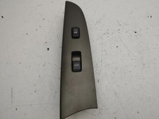 Lève vitre Lexus IS