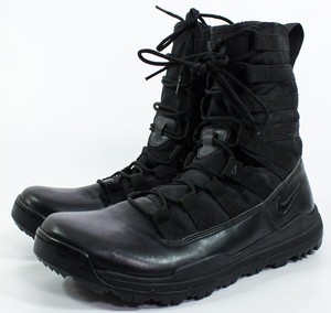 nike sfb gen 2 8