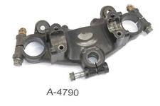 1988 Suzuki GS 1000 - Fork Bridge Top A4790