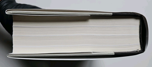 *SIGNIERT! Hillary Rodham Clinton HARD CHOICE 2014 Hardcover Buch HANDSIGNIERT! - Bild 15 von 19