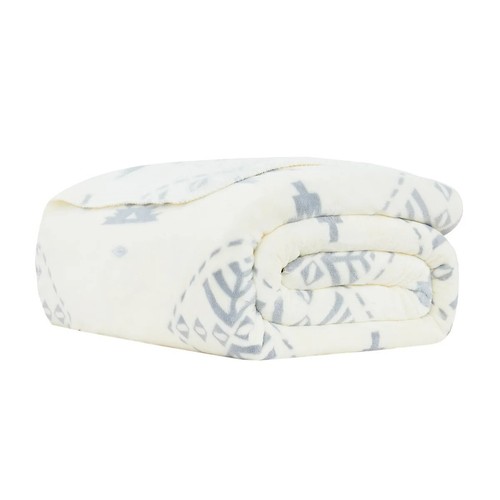 NEW Viral Trend Pendleton Print Plush Soft Throw, 50" X 70" Choice of Designs - Picture 26 of 38