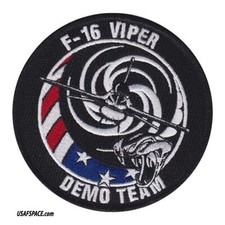 f-16デモチーム(eBay公認) | PayPay対応 | セカイモン