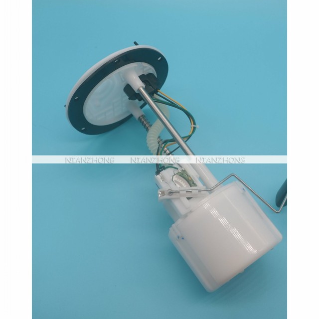 Fuel Pump Assembly 3111002000 Fits For Hyundai Atos 1.0L 19982002