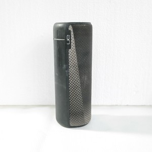 ue boom manufacturer