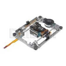 KES-450AAA Original Sony Laser Lens PS3 Slim CECH-2001A CECH-2101A KEM-450AAA