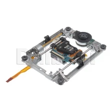 OEM KES-450DAA Original Sony Laser Lens PS3 Slim CECH-2501A 3001A