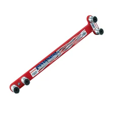 Bulldog Manufacturing 40 Bulldog Bender "Pup", 4/0 and Smaller 