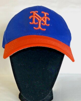 帽子 SKELEPHUNK YANKEES ADJUSTER CAP SKELEPHUNK YANKEES ADJUSTER CAP