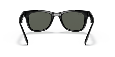 s-l400.png