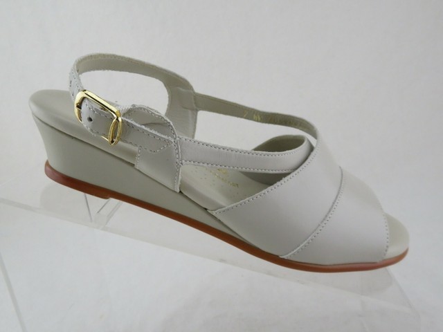 Women's SAS, Clover Sandals | Peltz Shoes