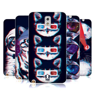 nt luxury phone cases Shining Golden Phoenix Magical Creature ShineFlow Phone Case – Nova Lane  Cases
