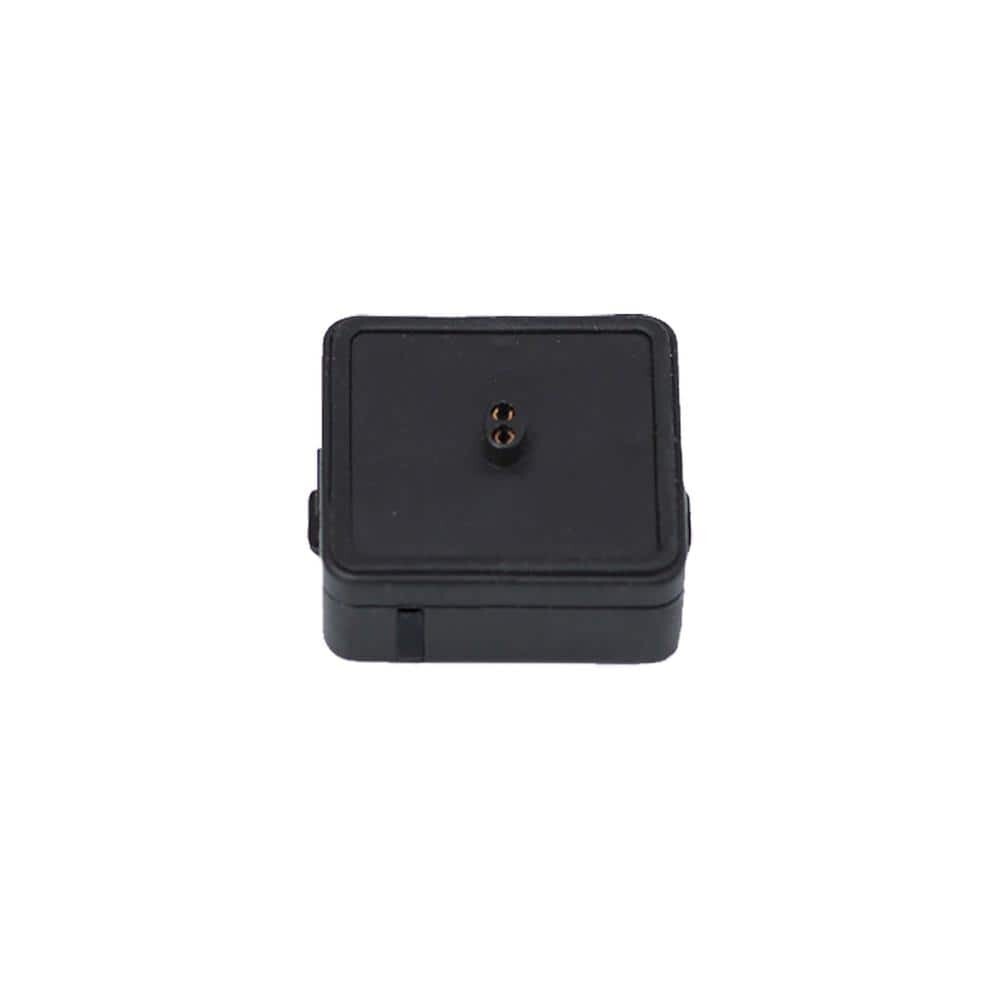Collar Battery (1-pack) For Pet Containment Systems,