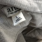 Afbeelding 5 van 6