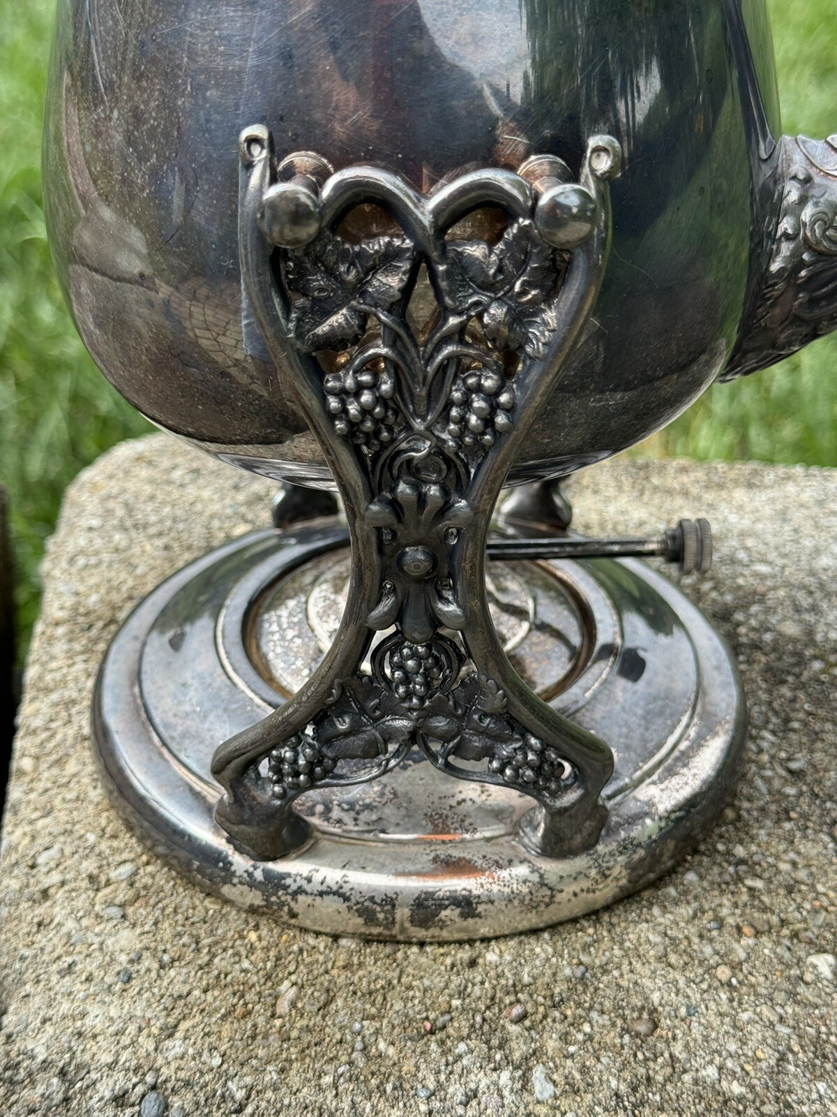 Picture 6 of 15
