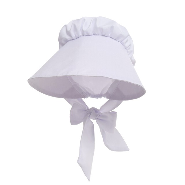 Victorian Women Lolita Adult Gothic 