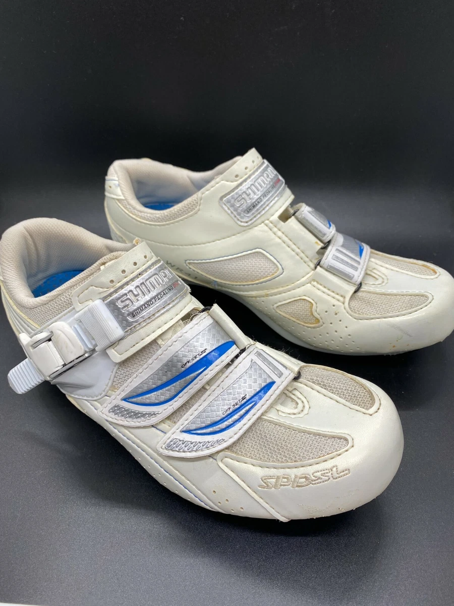 Shimano wr41 best sale