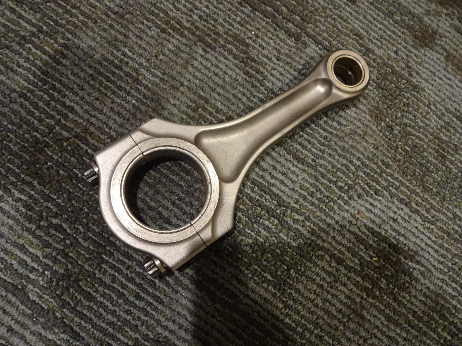 Ferrari 355 5.2 - Connecter Rod (Weight Code F) - P/N 155562/F