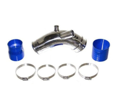 BLITZ Original TOYOTA AQUA NHP10 1NZ-FXE Saugsatz 55704