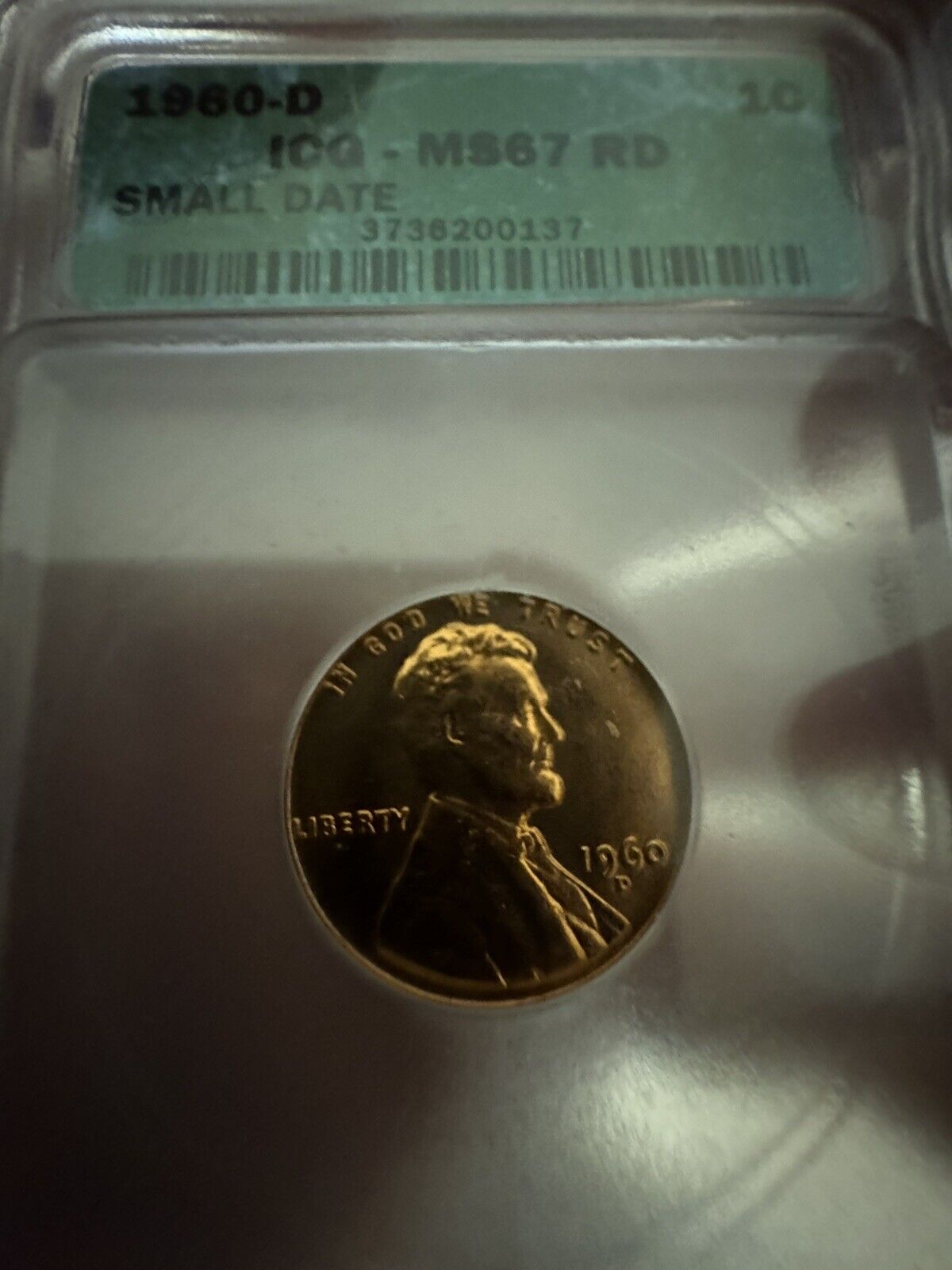 Picture 3 of 8