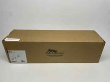 Middle Atlantic UQFP-2 Ultra Quiet Fan Panel with LED