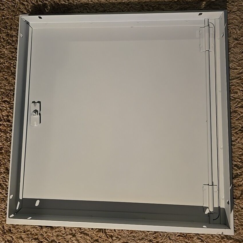 Picture 5 of 5