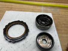 1989-1994 Geo Metro Automatic Transmission Rear Planetary Set 1989-1994 Geo Metro Automatic Transmission Rear Planetary Set