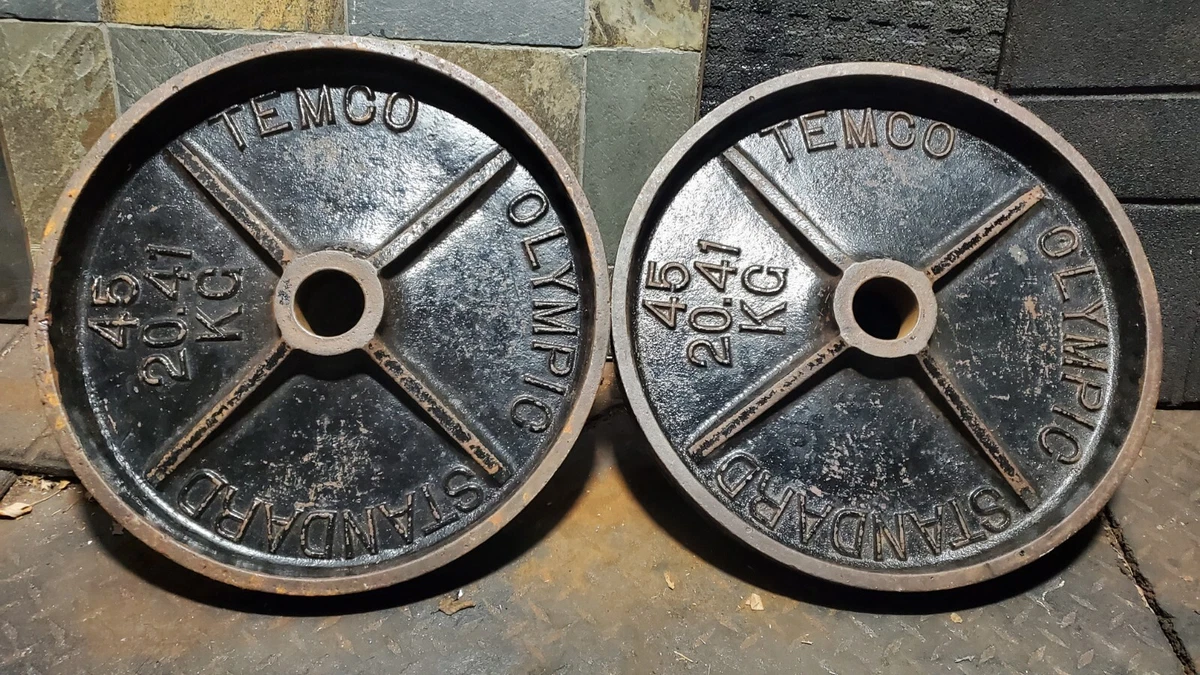 Deep dish plates cheap