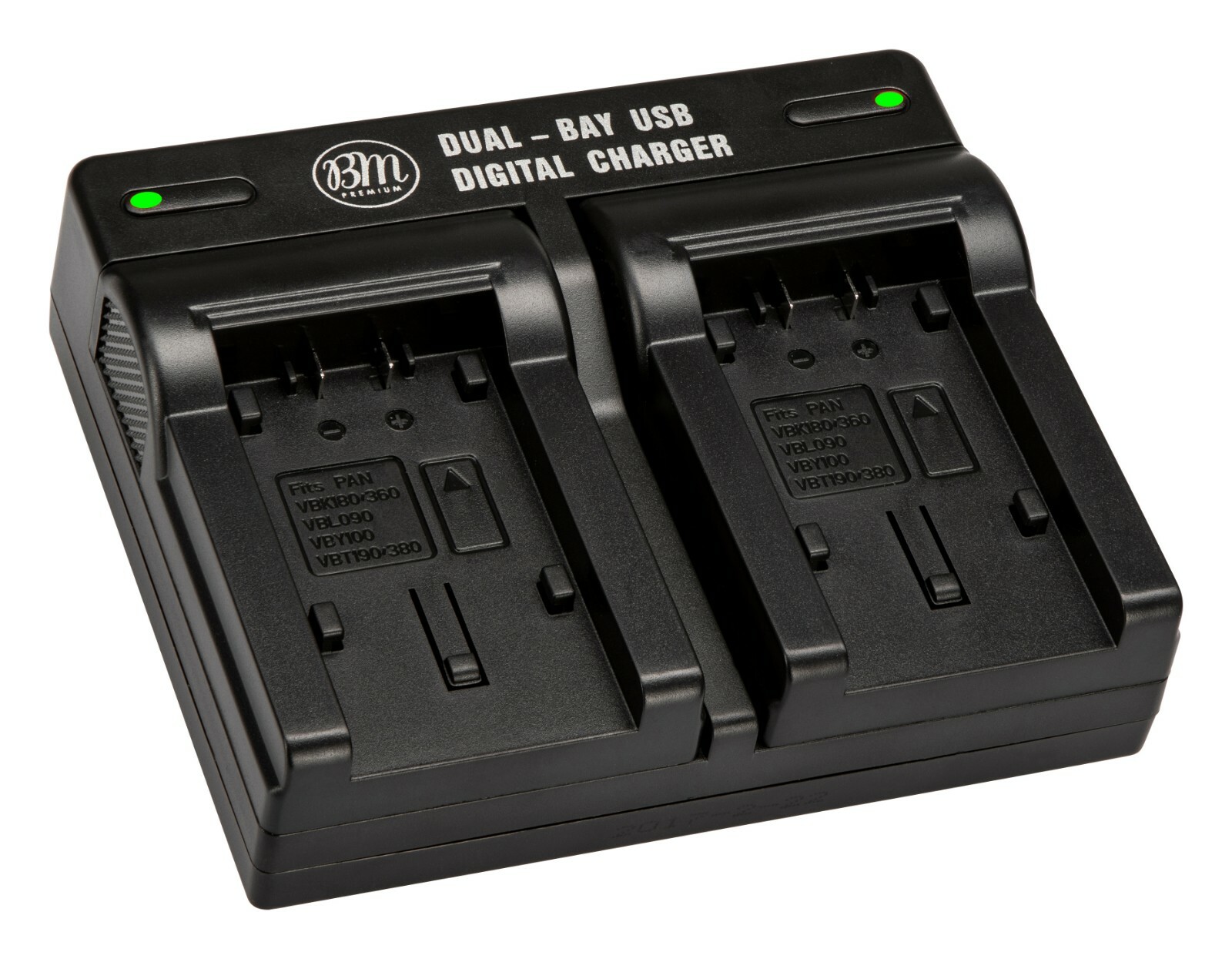 Cavo Di Ricarica USB Per Videocamera Panasonic HC-V100, V110, V201, V210 - Ricambio VSK-0780