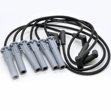 Bougies d'allumage Chrysler VOYAGER