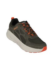 Australian DELUXE Sneakers uomo sportive