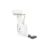 Kraftstoff-FöRdereinheit Continental/Vdo 2803580211302 FüR Audi Seat A4 B6