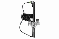 Fensterheber für VW hinten links - V10-6141