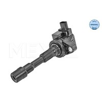 ZüNdspule ZüNdmodul FüR Honda Jazz II 1.3 Idsi 1.2I-Dsi 1.4I-Dsi Civic Viii