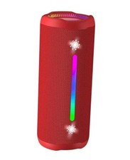 Bluetooth Speaker, Portable Wireless, IPX7 Waterproof, Powerful 35W Sound,