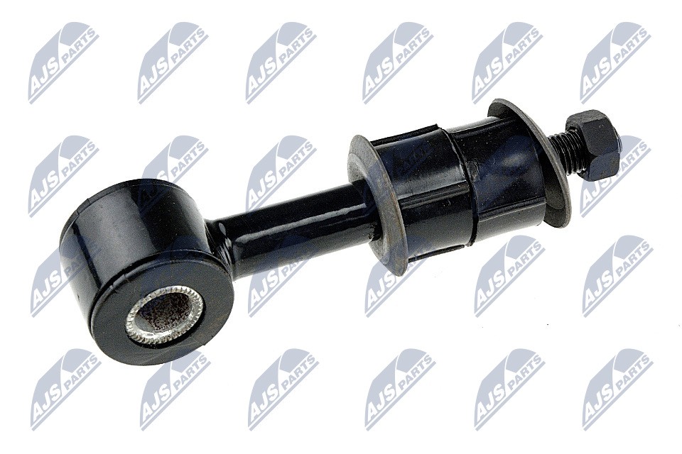 Fits NTY ZLP-MS-012 FRONT STABILIZER LINK