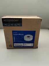 Accessory Camera Mount PFA134