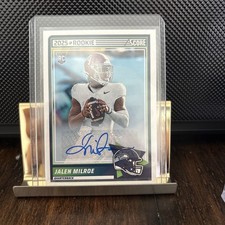 2025 Score Football Checklist Guide in-content 27