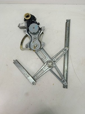 Toyota Corolla E140 E150 2009 Vorne links 8570202020 DLL4178