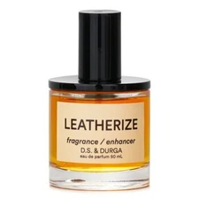D.S. & Durga Unisex Leatherize EDP 1.7 oz Fragrances 850034751467